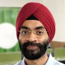 Paris Fintech Forum 2018