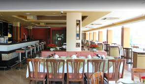 Gajalee Juhu Mumbai Cocktail Venues Banquet Halls Terrace Banquet Halls Birthday Party Halls Party Halls Marriage Halls Weddingz In Terrace river pool swing 510 m.