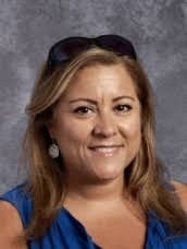 Guidance & College Counseling