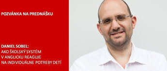 Prečo sa investície do detí vyplatia