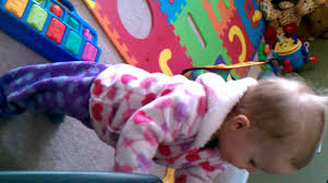 It just shows that he hasn't been paying attention. Graelyn Dancing To Jimmy Eat World 3gp Youtube