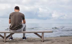 Rebuilding Life After Divorce All Pro Dad