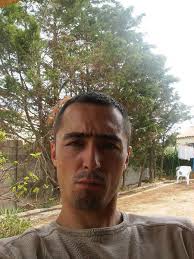 Benjamin BOUCHER, 48 ans (TOULON, BOURGES)