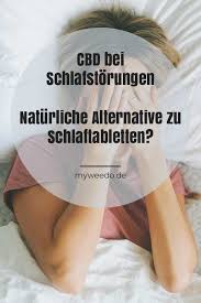 Pin Auf Gesundheit
