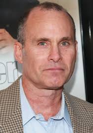 Hello Herman (2012) pełna obsada