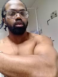 Hello world , I am Jordan Stanton 501559, looking to make a real connection  with a positive person. I come home in February after seven years in