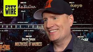 Marvel's Agents of S.H.I.E.L.D. series finale fan reactions