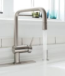 New Kitchen Faucet Giveaway To National Builder Supply Kitchen Faucet Faucet Kitchen Refresh