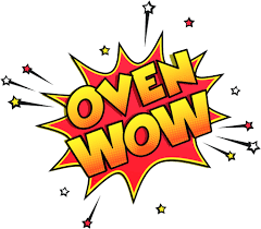 Maybe you would like to learn more about one of these? Oven Wow Oven Cleaning Superheroes In Howden East Yorkshire