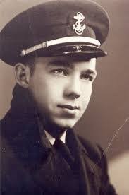 Joseph Bossi's Instagram, Twitter & Facebook