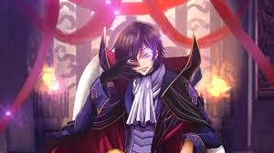 We did not find results for: Code Geass Wallpaper And Background Image 1600x900