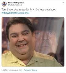 Em vez de dizer que a pessoa tinha uma tatuagem no braço, fale: Memes Hashtags Siglas E Girias Da Internet Conheca As 60 Mais Populares Pravaler