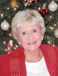 Sandra Sparks Sprinkle Obituary (2023)