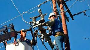 We did not find results for: Corte De Cable E Internet En Gran Parte De La Zona Sur De Rosario Radiofonica Com