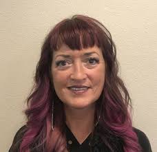 Mountain Christian Fellowship