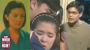 Anna Karenina (1996 cast)