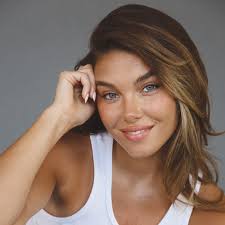 Farrukh Farid Email & Phone Number