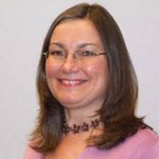 Judith Schoonover (@JudithSchoonov1)