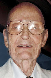 Lawrence “Larry” Wilson