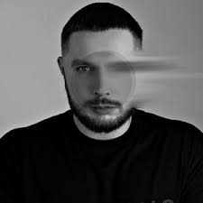 Biografía de Dj Ramirez