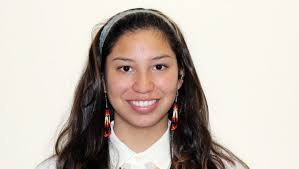 Red Oak ISD Honorable Hawk of the Week for Dec. 2-6