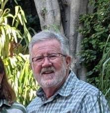 Region 14 budget increase 4.99%. Maybe I missed something, but I'm  surprised by no, or little comment, about the 4.99% Region 14 school  budget.