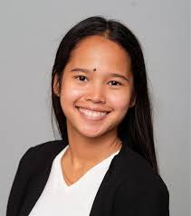 Jess Van's Instagram, Twitter & Facebook