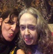 Phyllis Marie Lindley Obituary