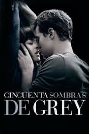 50 Sombras Liberadas Pelicula Completa En Español Latino Repelis Ver Cincuenta Sombras De Grey Pelicula Completa En Espanol Latino Pelicula Completa En Espanol Latino En 2020 Sombras De Grey Sombras De Gray Cincuenta Sombras De Grey