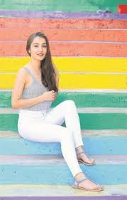 Erginci 1.65 boyunda 50 kilo ve terazi burcudur.sevda erginci sevda. 8 Sevda Erginci Ideas Turkish Actors Turkish Beauty Turkish Women Beautiful