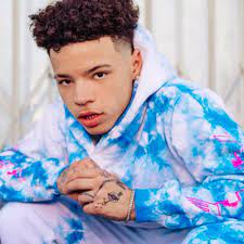 As of january 2021, the net worth of lil mouse is estimated to be around $350 thousand, which is indeed a handsome amount for such a young artist. Lil Mosey Net Worth Bio Affairs Awards Lifestyle Mosey Bad Kids Net Worth