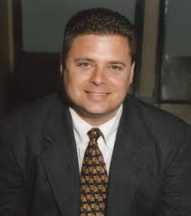 About Us : Center for Physicians Care