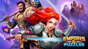 Blog de juegos fan de candy crush cientos de aventuras dulces con el estilo match 3 prueba tus habilidades ya mismo. Juegos Parecidos A Candy Crush Saga Para Jugar En Android