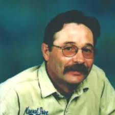 1974 Boys Basketball Team (2021)