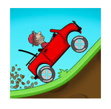 Download dragon raja apk english version all region supported. Download Hill Climb Racing Mod Apk Unlimited Money V1 49 3 Terbaru 2021 Rajaapk Com
