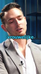 Jesse Picard's Instagram, Twitter & Facebook