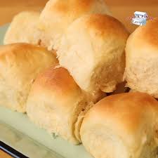 Old Fashioned Soft And Buttery Yeast Rolls Recipe Homemade Dinner Rolls Bread Recipes Homemade Homemade Yeast Rolls