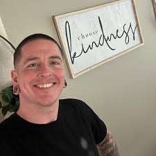 We're excited to have Devon