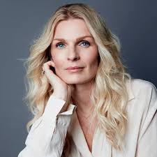 Elizabeth Crossley Store