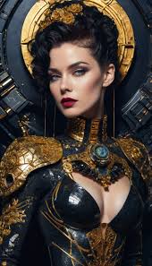 by bill carman Prompts