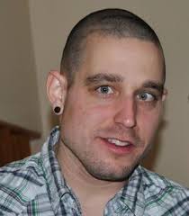 Obituary for Roch Michel Marleau