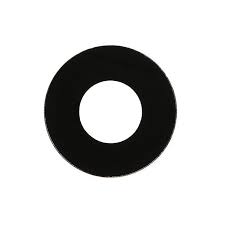 Camera Lens for Panasonic Eluga I7 2019 ...