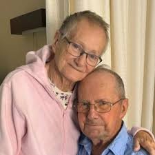 Oberlin-Turnbull Funeral Home Memorials and Obituaries