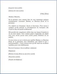 Tous ces modèles de lettres gratuits sont immédiatement imprimables et téléchargeables au format «.docx. Lettre Administrative Exemple Gratuit Personalized Items Store Bateau