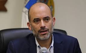 San Pedro suspende construcción de torres en la Loma Larga- Grupo Milenio