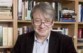 10 of the Best Dermatology in Wyong