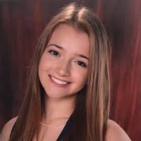 60+ "Rhoads" profiles