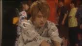 Hideaki takizawa as suzuki kyouichi. Boku Dake No Madonna Vostfr Anime Ultime