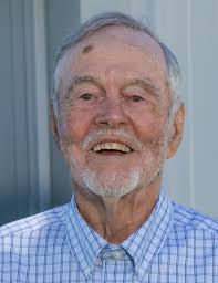 Obituary information for Carl Guldager