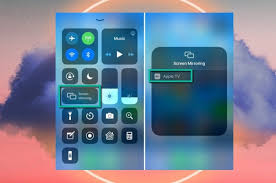 Connect Bluetooth Speakers Or Headphones To Toshiba Tv